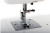 Швейная машина Janome Sew Cat 57 белый/рисунок - купить недорого с доставкой в интернет-магазине