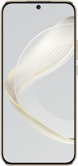 Смартфон Huawei FOA-LX9 nova 11 256Gb 8Gb золотой моноблок 3G 4G 2Sim 6.7" 1084x2412 Android 12 50Mpix 802.11 a/b/g/n/ac/ax NFC GPS GSM900/1800 GSM1900 - купить недорого с доставкой в интернет-магазине