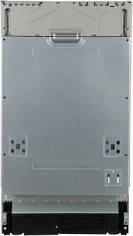Посудомоечная машина встраив. Maunfeld MLP-08PRO 2100Вт узкая - цена, купить или заказать с доставкой в интернет-магазине Посудомоечная машина встраив. Maunfeld MLP-08PRO 2100Вт узкая - купить недорого с доставкой в интернет-магазине