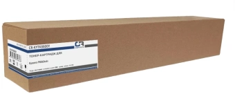 Картридж лазерный CopyRite CR-KYTK8800Y TK-8800Y желтый (20000стр.) для Kyocera P8060cdn - купить недорого с доставкой в интернет-магазине