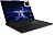 Ноутбук Lenovo Legion 5 15IRX10 Core i7 13650HX 32Gb SSD1Tb NVIDIA GeForce RTX 5060 8Gb 15.1" OLED WQXGA (2560x1600) без ОС black WiFi BT Cam (83LY0011RK)