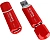 Флеш Диск A-Data 64GB DashDrive UV150 AUV150-64G-RRD USB3.0 красный