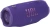 Колонка порт. JBL Charge 6 пурпурный 45W 1.0 BT 10м 7500mAh (JBLCHARGE6PUR) - купить недорого с доставкой в интернет-магазине