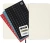 Еженедельник Moleskine CLASSIC SOFT WKNT Pocket 90x140мм 144стр. мягкая обложка синий сапфир - купить недорого с доставкой в интернет-магазине