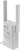 Повторитель беспроводного сигнала Keenetic Buddy 5 (KN-3311) AC1200 10/100BASE-TX белый - цена, купить или заказать с доставкой в интернет-магазине Повторитель беспроводного сигнала Keenetic Buddy 5 (KN-3311) AC1200 10/100BASE-TX белый - купить недорого с доставкой в интернет-магазине