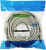 Кабель DB15 (m) DB15 (m) 30м (CABLE30) феррит.кольца белый - купить недорого с доставкой в интернет-магазине
