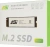 Накопитель SSD AGi PCIe 3.0 x4 512GB AGI512GIMAI298-CB AI298 M.2 2280 - купить недорого с доставкой в интернет-магазине