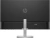 Монитор HP 27" Series 5 527sh серебристый/черный IPS LED 16:9 HDMI матовая HAS Piv 300cd 178гр/178гр 1920x1080 VGA FHD 3.2кг - цена, купить или заказать с доставкой в интернет-магазине Монитор HP 27" Series 5 527sh серебристый/черный IPS LED 16:9 HDMI матовая HAS Piv 300cd 178гр/178гр 1920x1080 VGA FHD 3.2кг - купить недорого с доставкой в интернет-магазине