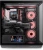 Корпус Thermaltake Stage 450 TG черный без БП ATX 2xUSB3.0 audio bott PSU - купить недорого с доставкой в интернет-магазине