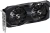 Видеокарта Asrock PCI-E 4.0 RX7650GRE CL SE 8GO AMD Radeon RX 7600 8Gb 128bit GDDR6 2280/18000 HDMIx1 DPx3 HDCP Ret - цена, купить или заказать с доставкой в интернет-магазине Видеокарта Asrock PCI-E 4.0 RX7650GRE CL SE 8GO AMD Radeon RX 7600 8Gb 128bit GDDR6 2280/18000 HDMIx1 DPx3 HDCP Ret - купить недорого с доставкой в интернет-магазине