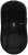 Мышь Logitech G Pro 2 Lightspeed черный оптическая 44000dpi беспров. USB 7but (910-007299) - цена, купить или заказать с доставкой в интернет-магазине Мышь Logitech G Pro 2 Lightspeed черный оптическая 44000dpi беспров. USB 7but (910-007299) - купить недорого с доставкой в интернет-магазине
