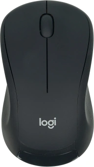 Клавиатура + мышь Logitech MK540 клав:черный мышь:черный USB беспроводная slim Multimedia (920-008686) - цена, купить или заказать с доставкой в интернет-магазине Клавиатура + мышь Logitech MK540 клав:черный мышь:черный USB беспроводная slim Multimedia (920-008686) - купить недорого с доставкой в интернет-магазине