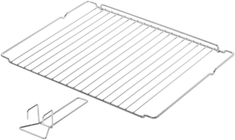 Духовой шкаф Электрический Maunfeld EOEH7614LGR серый - цена, купить или заказать с доставкой в интернет-магазине Духовой шкаф Электрический Maunfeld EOEH7614LGR серый - купить недорого с доставкой в интернет-магазине