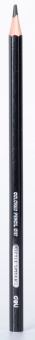 Карандаши цв. Deli EC117-12 Little Singer тополь 12цв. карт.кор. - купить недорого с доставкой в интернет-магазине