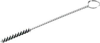 Краскопульт Bosch PFS 7000 1400Вт бак:1000мл 700мл/мин - купить недорого с доставкой в интернет-магазине