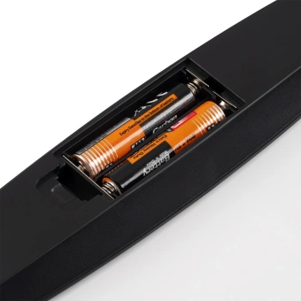 Весы напольные электронные Hyundai H-BS03589 макс.180кг мятный - купить недорого с доставкой в интернет-магазине