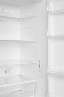 Холодильник Indesit ITR 5200 W 2-хкамерн. белый - купить недорого с доставкой в интернет-магазине