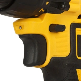 Дрель-шуруповерт DeWalt DCD777D2T-QW аккум. патрон:быстрозажимной (кейс в комплекте) - купить недорого с доставкой в интернет-магазине