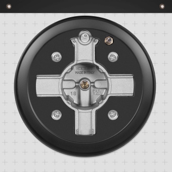 Газовая варочная поверхность Maunfeld EGHG.32.73CW/G белый - купить недорого с доставкой в интернет-магазине
