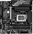 Материнская плата Gigabyte B760M GAMING X DDR4 GEN5 Soc-1700 Intel B760 4xDDR4 mATX AC`97 8ch(7.1) 2.5Gg RAID+HDMI+DP