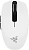 Мышь Razer Orochi V2 белый оптическая 18000dpi беспров. BT/Radio USB 6but (RZ01-03730400-R3G1)