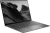 Ноутбук Asus Zenbook S14 UM5406GA-SW310W Ryzen AI 9 465 24Gb SSD1Tb AMD Radeon 880M 14" OLED 3K (2880x1800) Windows 11 Home grey WiFi BT Cam Bag (90NB17G3-M00CB0) - цена, купить или заказать с доставкой в интернет-магазине Ноутбук Asus Zenbook S14 UM5406GA-SW310W Ryzen AI 9 465 24Gb SSD1Tb AMD Radeon 880M 14" OLED 3K (2880x1800) Windows 11 Home grey WiFi BT Cam Bag (90NB17G3-M00CB0) - купить недорого с доставкой в интернет-магазине