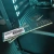 Память DDR5 2x8GB 4800MHz Patriot PSD516G4800K Signature RTL Gaming PC5-38400 CL40 DIMM 288-pin 1.1В Ret - цена, купить или заказать с доставкой в интернет-магазине Память DDR5 2x8GB 4800MHz Patriot PSD516G4800K Signature RTL Gaming PC5-38400 CL40 DIMM 288-pin 1.1В Ret - купить недорого с доставкой в интернет-магазине