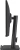Монитор Asus 24" Business VA249QGSE черный IPS LED 16:9 HDMI M/M матовая HAS Piv 1500:1 300cd 178гр/178гр 1920x1080 120Hz VGA DP FHD 4.5кг - купить недорого с доставкой в интернет-магазине