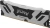 Память DDR5 32GB 6400MHz Kingston KF564C32RSA-32 Fury Renegade XMP RGB RTL Gaming PC5-51200 CL32 DIMM 288-pin 1.4В quad rank с радиатором Ret - цена, купить или заказать с доставкой в интернет-магазине Память DDR5 32GB 6400MHz Kingston KF564C32RSA-32 Fury Renegade XMP RGB RTL Gaming PC5-51200 CL32 DIMM 288-pin 1.4В quad rank с радиатором Ret - купить недорого с доставкой в интернет-магазине