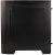ПК IRU Game 320A5GE MT Ryzen 5 5500 (3.6) 16Gb SSD512Gb RTX3050 6Gb FreeDOS GbitEth 500W черный (2009272) - купить недорого с доставкой в интернет-магазине