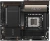 Материнская плата Gigabyte X870E AERO X3D DARK WOOD Socket AM5 AMD X870E 4xDDR5 ATX AC`97 8ch(7.1) 2x5Gg RAID+HDMI - купить недорого с доставкой в интернет-магазине