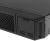 Источник бесперебойного питания APC Smart-UPS SRT2200RMXLI 1980Вт 2200ВА черный - купить недорого с доставкой в интернет-магазине