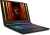 Ноутбук MSI Katana 17 HX B14WFK-275XRU Core i5 14450HX 32Gb SSD1Tb NVIDIA GeForce RTX 5060 8Gb 17.3" IPS FHD (1920x1080) FreeDOS black WiFi BT Cam (9S7-17L791-275) - купить недорого с доставкой в интернет-магазине