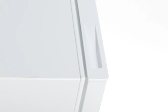 Морозильный ларь Gorenje FH10FPW белый - купить недорого с доставкой в интернет-магазине