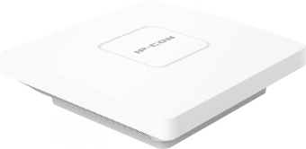 Точка доступа IP-Com W63AP AC1200 Wi-Fi белый - купить недорого с доставкой в интернет-магазине