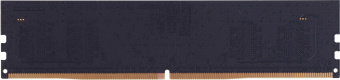 Память DDR5 8GB 4800MHz Patriot PSD58G480041 Signature RTL PC5-38400 CL40 DIMM 288-pin 1.1В single rank Ret - купить недорого с доставкой в интернет-магазине