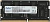 Память DDR4 16GB 2666MHz Netac NTBSD4N26SP-16 Basic RTL PC4-21300 CL19 SO-DIMM 260-pin 1.2В single rank Ret