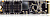 Накопитель SSD A-Data PCIe 3.0 x4 512GB ASX6000PNP-512GT-C XPG SX6000 Pro M.2 2280