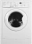 Стиральная машина Indesit EcoTime IWSD 6105 (CIS).L класс: A загр.фронтальная макс.:6кг белый
