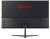 Монитор Pinebro 23.8" GF-2403T черный IPS LED 5ms 16:9 HDMI матовая 250cd 178гр/178гр 1920x1080 165Hz DP FHD USB 2.45кг - цена, купить или заказать с доставкой в интернет-магазине Монитор Pinebro 23.8" GF-2403T черный IPS LED 5ms 16:9 HDMI матовая 250cd 178гр/178гр 1920x1080 165Hz DP FHD USB 2.45кг - купить недорого с доставкой в интернет-магазине