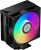 Устройство охлаждения(кулер) PcCooler RT500 TC ARGB Soc-AM5/AM4/1200/1700/1851 черный 4-pin 34.9dB Al+Cu 245W Ret (RT500TC-BKAWYX-GL) - купить недорого с доставкой в интернет-магазине