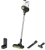 Пылесос ручной Karcher VC 6 Cordless ourFamily 250Вт белый/серый - купить недорого с доставкой в интернет-магазине