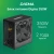 Блок питания Digma ATX 350W DPSU-350W (20+4pin) 120mm fan 2xSATA RTL - купить недорого с доставкой в интернет-магазине