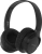 Гарнитура мониторные Panasonic RB-HF520BGEK черный беспроводные bluetooth оголовье - цена, купить или заказать с доставкой в интернет-магазине Гарнитура мониторные Panasonic RB-HF520BGEK черный беспроводные bluetooth оголовье - купить недорого с доставкой в интернет-магазине