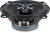 Колонки автомобильные Digma DCA-T502 240Вт 86дБ 4Ом 13см (5дюйм) (ком.:2кол.) коаксиальные двухполосные - купить недорого с доставкой в интернет-магазине