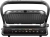 Электрогриль Редмонд SteakMaster GM300 2100Вт серый - купить недорого с доставкой в интернет-магазине