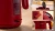 Чайник электрический Bosch TWK2M164 1.7л. 2400Вт красный корпус: пластик - купить недорого с доставкой в интернет-магазине