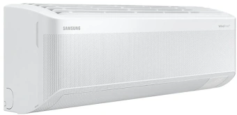 Сплит-система Samsung AR60F09C1DW белый - купить недорого с доставкой в интернет-магазине