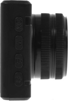 Видеорегистратор TrendVision Space TENET черный 1080x1920 1080p 150гр. - купить недорого с доставкой в интернет-магазине