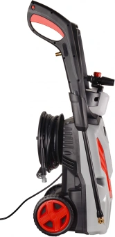 Минимойка Ресанта МР-170Б 1900Вт (70/8/21) - купить недорого с доставкой в интернет-магазине